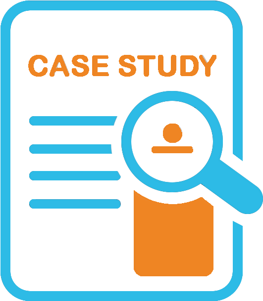 E-commerce Case Study